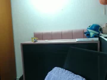 Alaina_Blessed February 20, 2026 Chaturbate stream image