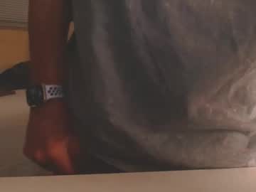 Candyfan February 20, 2026 Chaturbate stream image
