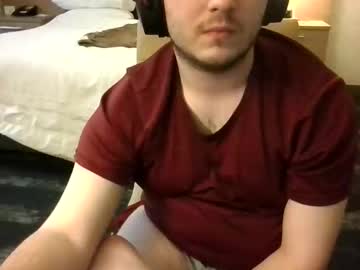 Dankwizard420 February 20, 2026 Chaturbate stream image