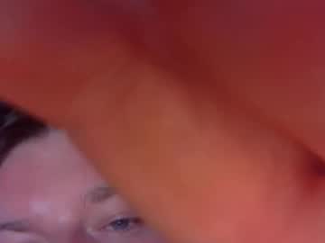 Dksmash728 February 20, 2026 Chaturbate stream image