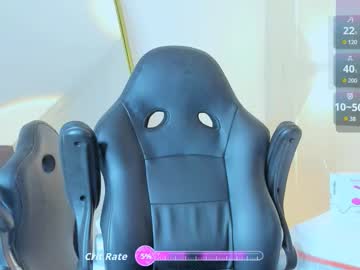 Dominic__Brown February 20, 2026 Chaturbate stream image