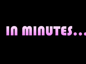 Emma_Rinaldi_ February 20, 2026 Chaturbate stream image