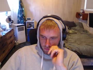 Free2agoodhome February 20, 2026 Chaturbate stream image