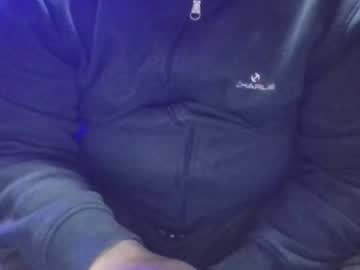 Jassthebull February 20, 2026 Chaturbate stream image
