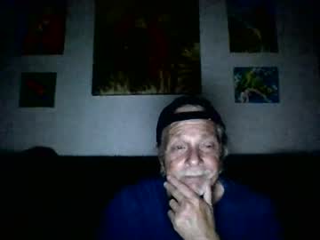 Jay_Jay1475 February 20, 2026 Chaturbate stream image