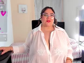 Karlaalane February 20, 2026 Chaturbate stream image