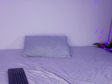 Leah_Cute3 February 20, 2026 Chaturbate stream image