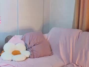 Little_Red_Rosy February 20, 2026 Chaturbate stream image