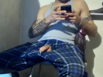 Nawtinymph February 20, 2026 Chaturbate stream image