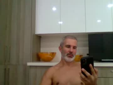 Neodent February 20, 2026 Chaturbate stream image