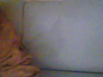 Normal_88 February 20, 2026 Chaturbate stream image