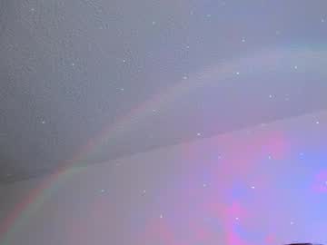 Soofy__ February 20, 2026 Chaturbate stream image
