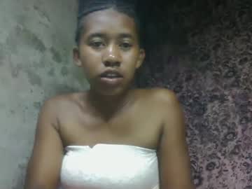 Soriettezah February 20, 2026 Chaturbate stream image