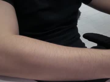 Stanleymiller stream photo from February 20, 2026