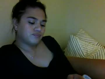 Sweetcandimarie February 20, 2026 Chaturbate stream image