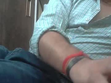 Theultimateboss February 20, 2026 Chaturbate stream image