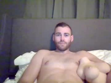 Tommygun69690 February 20, 2026 Chaturbate stream image
