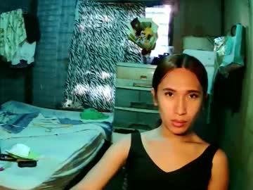 Yourfuckerasian February 20, 2026 Chaturbate stream image