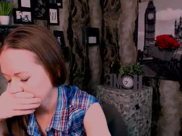 Adamais_ February 20, 2026 Chaturbate stream image