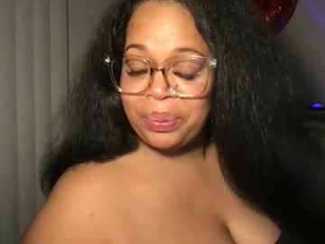 Alexasyren February 20, 2026 Chaturbate stream image