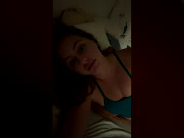 Angela_Cole February 20, 2026 Chaturbate stream image