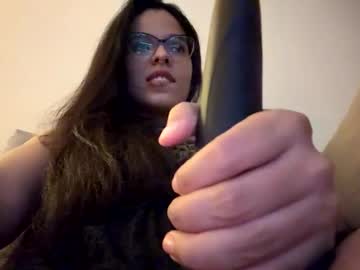 Chrislayo February 20, 2026 Chaturbate stream image