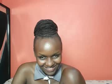 Coco_Pot February 20, 2026 Chaturbate stream image