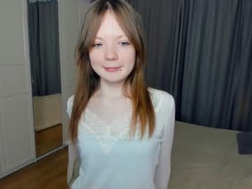 Cuty_Petite February 20, 2026 Chaturbate stream image