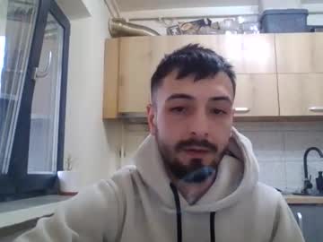 Eshanu February 20, 2026 Chaturbate stream image