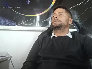 Fuckhentai583041 February 20, 2026 Chaturbate stream image