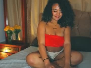 Keyla_Roberts_ February 20, 2026 Chaturbate stream image