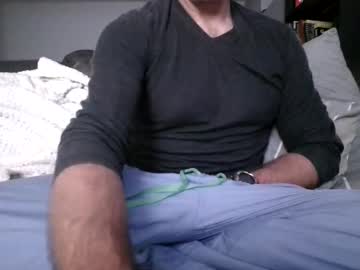 Knight3975 February 20, 2026 Chaturbate stream image