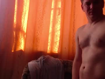 Porn88s February 20, 2026 Chaturbate stream image