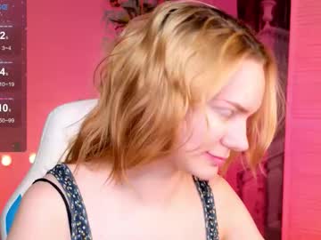 _Ramona__ February 20, 2026 Chaturbate stream image