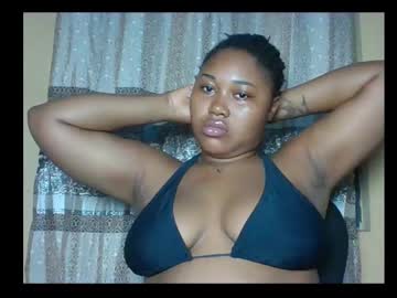 Sinfultemptx February 20, 2026 Chaturbate stream image