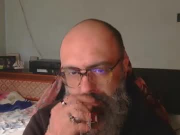 Specialextasy February 20, 2026 Chaturbate stream image