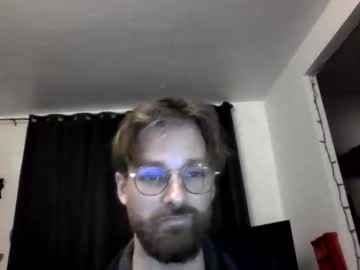 Toffbuck February 20, 2026 Chaturbate stream image