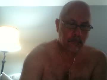 Usonion February 20, 2026 Chaturbate stream image