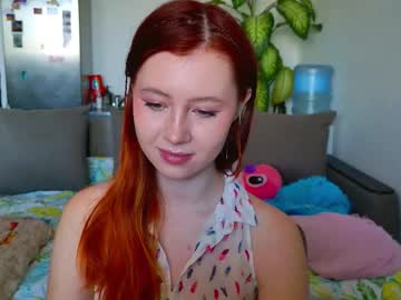 Vasilisa_Lik February 20, 2026 Chaturbate stream image