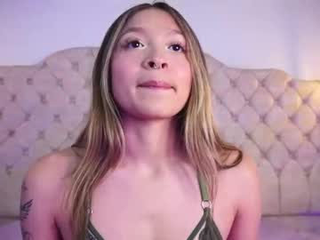 Victoria_Adams14 stream photo from February 20, 2026