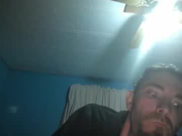 Xcfqyiauondf February 20, 2026 Chaturbate stream image