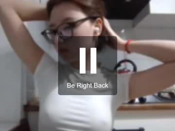 Annisreavis February 20, 2026 Chaturbate stream image