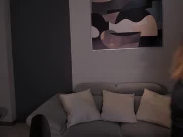 Bellarosex1 February 20, 2026 Chaturbate stream image