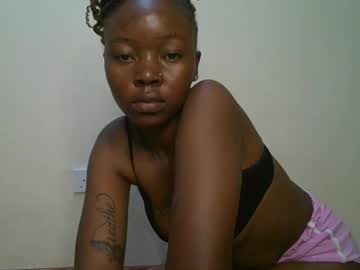 Bootybabe0 February 20, 2026 Chaturbate stream image