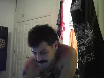 Broncoxlt February 20, 2026 Chaturbate stream image