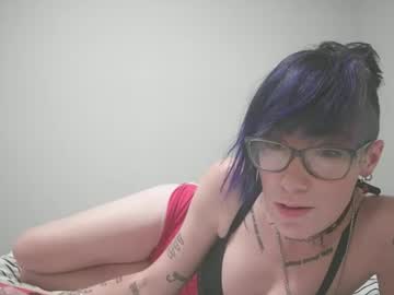 Emily0903 February 20, 2026 Chaturbate stream image