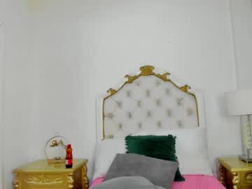 Emma_Swit February 20, 2026 Chaturbate stream image