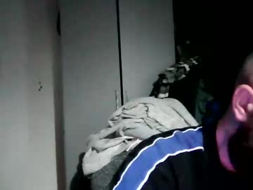 Hardnhorny198 February 20, 2026 Chaturbate stream image
