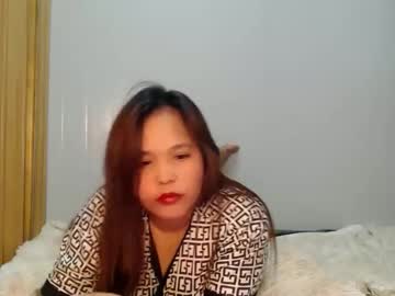 Janicaslut_18 February 20, 2026 Chaturbate stream image
