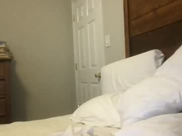 Juicy1time February 20, 2026 Chaturbate stream image